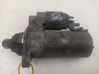 Motor de arranque 020911023F