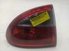 Luz trasera/de freno 1M6945095A