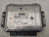 Engine control unit/module ECU 0281011629