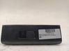 Electric window control switch 4X60A