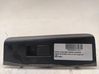 Electric window control switch 829614X60A