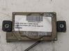 Rear door soft close latching motor 905504X00A