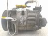 Air conditioning (A/C) compressor (pump) 9654764280