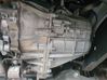 Mechaninė 5 pavarų dėžė WEM60H