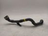Oil fill pipe 147138070R