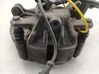 Brake discs and calipers set 410115203R