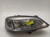 Faro delantero/faro principal 90520878RH