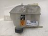 Fuel expansion tank 217114BE0A