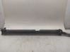 Drive shaft (set) 37200EB300