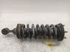 Front shock absorber/damper 561005X01C