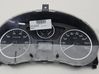 Speedometer (instrument cluster) 9665000380