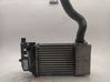 Radiador intercooler 0N070