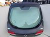Tailgate/trunk/boot lid 7751474532