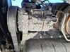 Ilmastointilaitteen kompressorin pumppu (A/C) 9675655880