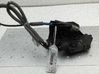 Cerradura de puerta trasera 