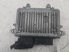 Unité de commande, module ECU de moteur 0281013032