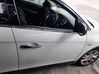 Porte avant 51808840