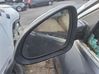 Espejo lateral eléctrico de la puerta delantera 13320192