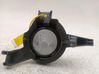 Luz de niebla delantera 89210656