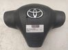 Airbag de la puerta delantera 451300D150G
