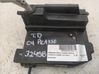 Cerradura de puerta trasera 9810310780