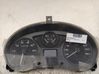 Speedometer (instrument cluster) 1401106580