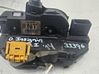 Front door lock 13579497
