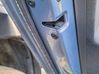 Rear door lock 3C4839767B