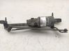 Motor y varillaje del limpiaparabrisas delantero 405067