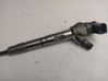 Inyector de combustible 04L130277AC