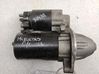 Motor de arranque 0051513401