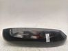 Rear/tail lights 89307520
