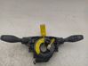 Bedienteil Bedieneinheit Schalter Multifunktion 8A6T13N064