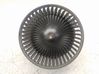 Stellmotor Heizung Klima 0130115551