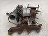 Turbo 889697H82728404