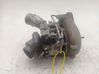 Turbo 059145715E