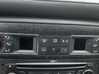 Climate control unit 96715288ZD