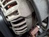 Alternador 5705AW