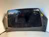 Engine bonnet/hood P3M51R16610AA