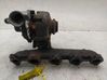 Turbine 4M5Q6K682AG