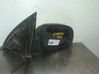 Front door electric wing mirror 8062349