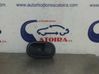 Front door interior handle 310580
