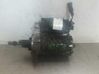 Anlasser 0001107022
