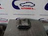 Unidad de control/módulo ECU del motor 0281011784