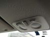 Other interior light 735244963
