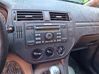 Radija/ CD/DVD grotuvas/ navigacija 3M5T18C815BD