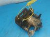 Brake discs and calipers set 93179159