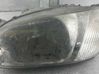 Headlight/headlamp 0K24J51040B