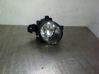 Front fog light 89206411