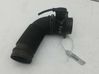 Turbo 1K0129684B